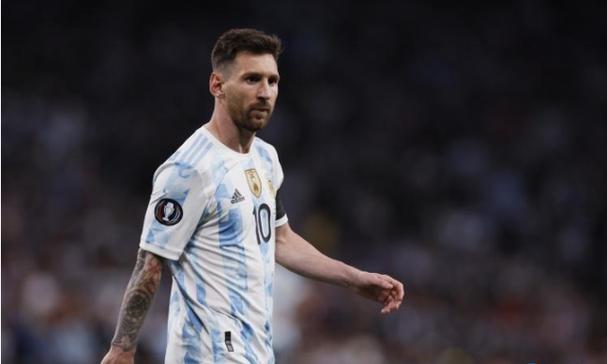 以技术之能担社会之责, 中兴通讯获2025财闻奖“社会责任奖”